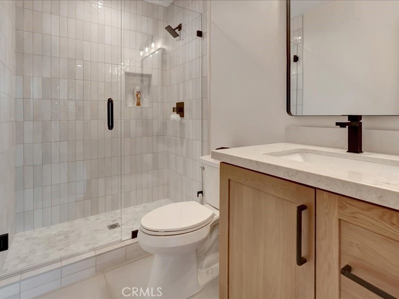 MLS #OC25223093 image #11