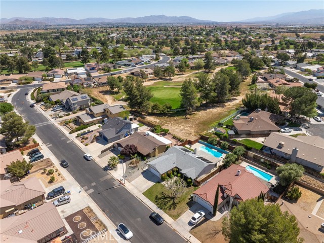 Detail Gallery Image 43 of 48 For 15821 Candlewood, Victorville,  CA 92395 - 3 Beds | 2 Baths