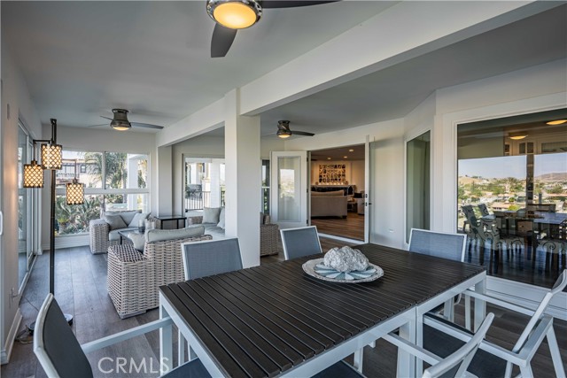 Detail Gallery Image 31 of 71 For 22582 S Canyon Lake Dr, Canyon Lake,  CA 92587 - 6 Beds | 3/2 Baths