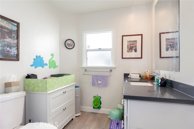 Detail Gallery Image 20 of 36 For 4856 Riverton Ave, North Hollywood,  CA 91601 - 2 Beds | 2 Baths
