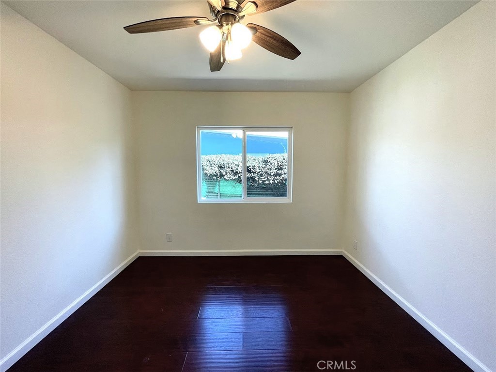 MLS #PW25280446 image #10