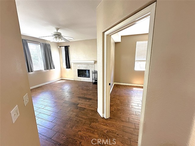 Detail Gallery Image 11 of 60 For 29848 Peacock Mountain Dr, Menifee,  CA 92584 - 5 Beds | 3 Baths