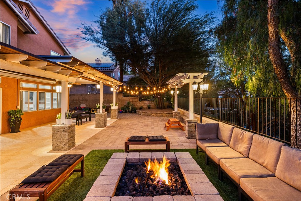 MLS #SR25253956 image #69