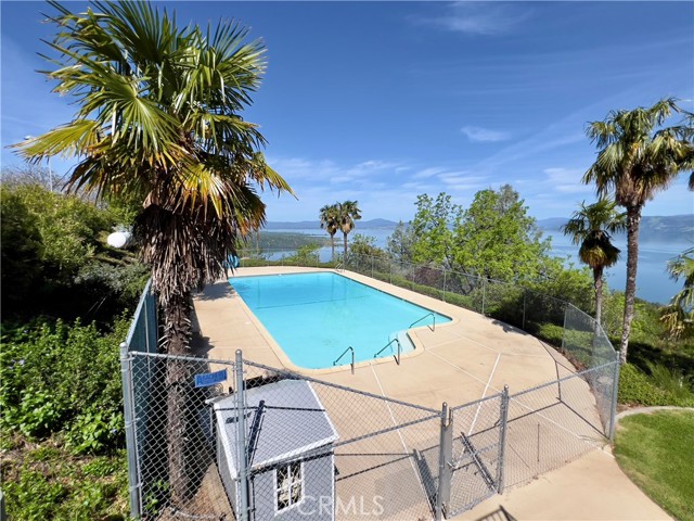 Detail Gallery Image 62 of 62 For 3024 Riviera Heights Dr, Kelseyville,  CA 95451 - 3 Beds | 2 Baths
