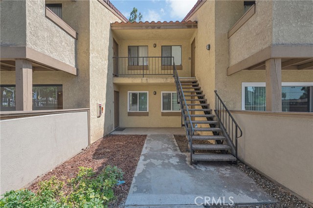 Front Image Thumbnail for CRTR25275447