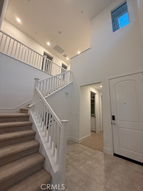 Detail Gallery Image 7 of 19 For 5168 Solace Dr, Rancho Mission Viejo,  CA 92694 - 4 Beds | 3 Baths