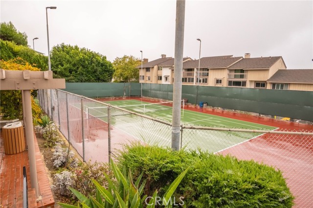 Detail Gallery Image 33 of 36 For 28120 Ridgepoint Court, Rancho Palos Verdes,  CA 90275 - 2 Beds | 2 Baths