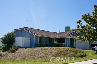 4092 Sandpiper Drive, Jurupa Valley CA: https://media.crmls.org/medias/6b6c90b1-9d4f-439f-92cf-a0a21da96f15.jpg