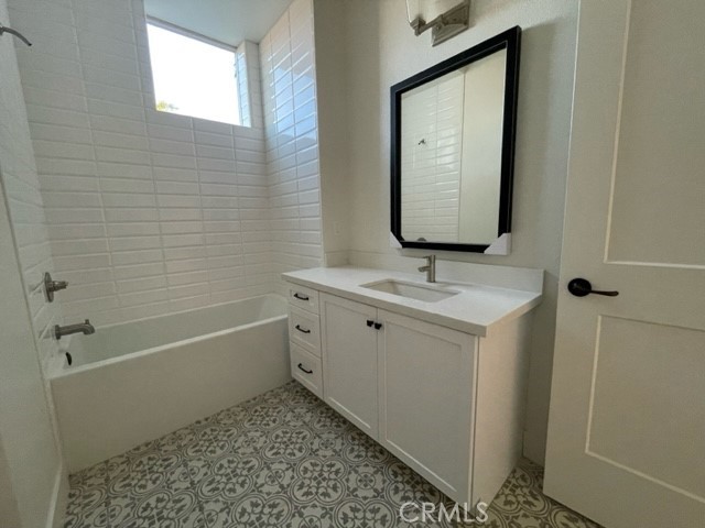 2218 East Main Street, 203 photo 8