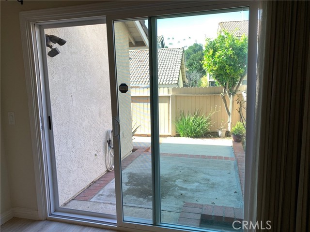 Detail Gallery Image 15 of 20 For 2201 Dublin Ln #3,  Diamond Bar,  CA 91765 - 3 Beds | 2/1 Baths