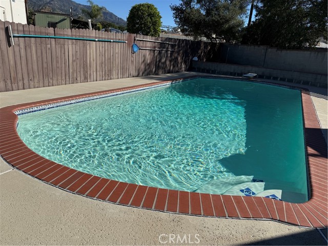 Detail Gallery Image 51 of 52 For 10430 Mcvine Ave, Sunland,  CA 91040 - 3 Beds | 2 Baths