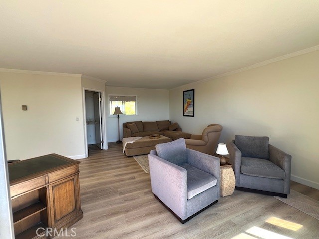 Detail Gallery Image 33 of 44 For 1950 Oxford Ave, Cambria,  CA 93428 - 3 Beds | 2 Baths