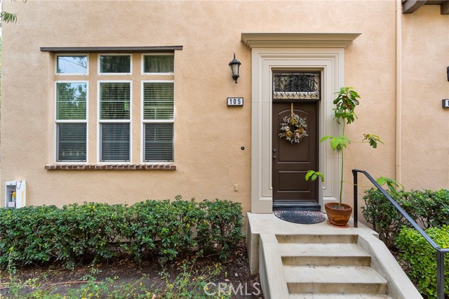 4441 Owens Street #105, Corona, CA, 92883 4441 Owens Street #105, Corona, CA, 92883