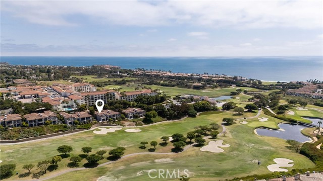 Image 1 of 29 For 26 Monarch Beach Resort