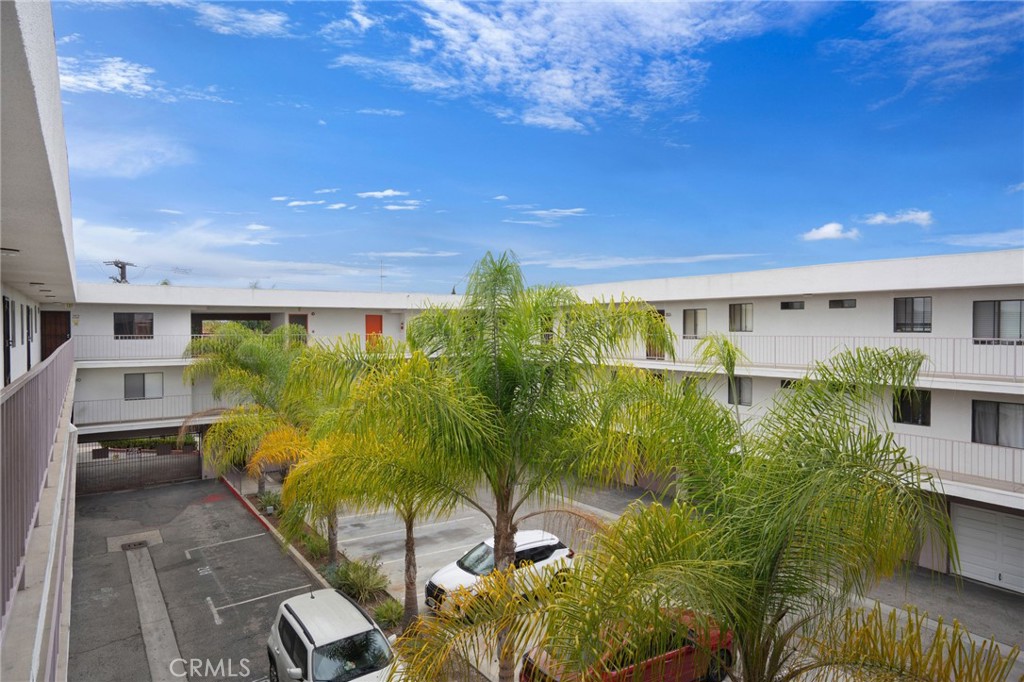 MLS #SB26131058 image #3