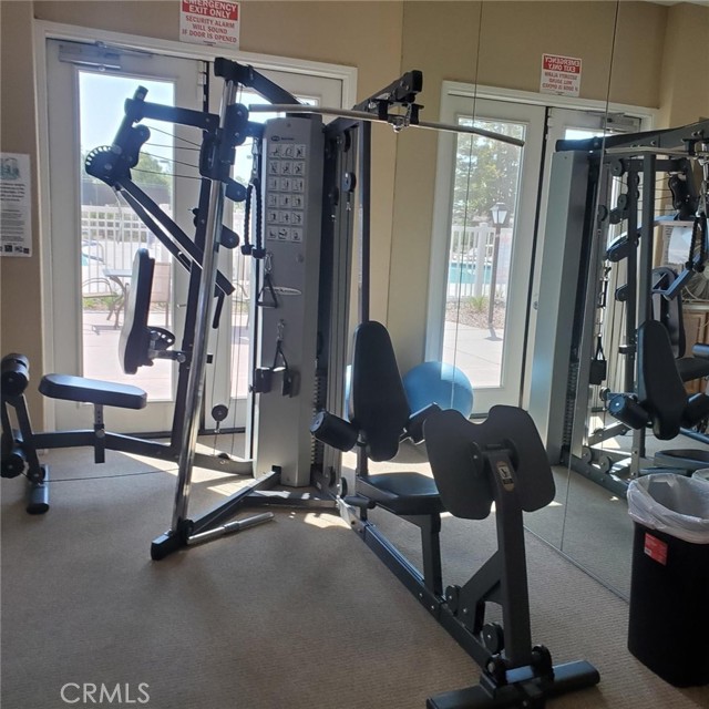 27884 Invitation Drive, Menifee CA: https://media.crmls.org/medias/6b6cff96-bd00-47b1-820d-0931f96adece.jpg