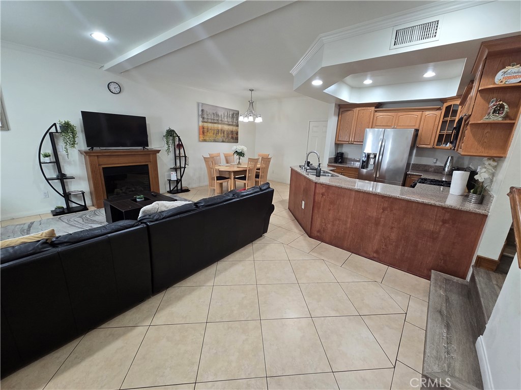 6B6D036C 65Ba 42D7 8A81 1De3725928B5 8026 Telegraph Road, Downey, Ca 90240 &Lt;Span Style='BackgroundColor:transparent;Padding:0Px;'&Gt; &Lt;Small&Gt; &Lt;I&Gt; &Lt;/I&Gt; &Lt;/Small&Gt;&Lt;/Span&Gt;