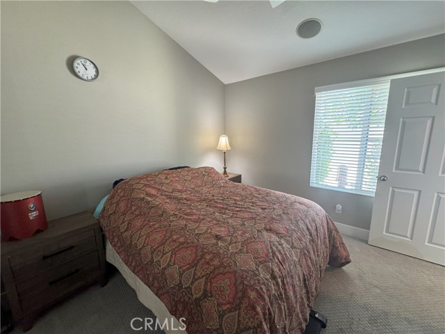 896 Poppyseed Way, Hemet CA: https://media.crmls.org/medias/6b6d0d41-0387-4941-8658-21f3ceb063b0.jpg