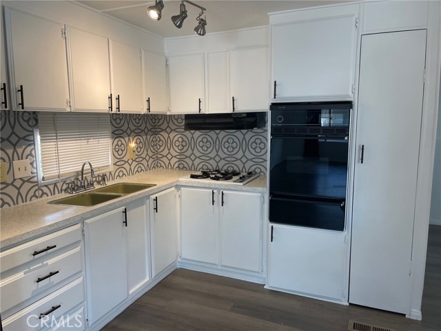 Detail Gallery Image 14 of 27 For 4400 W Florida Ave #223,  Hemet,  CA 92545 - 2 Beds | 1 Baths