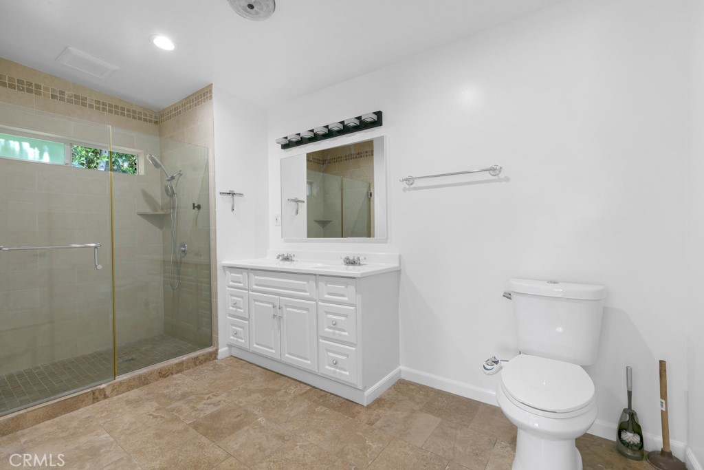 MLS #SR25269534 image #32