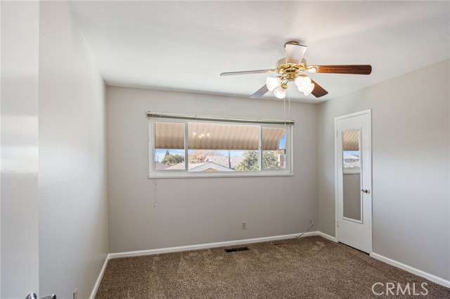 Detail Gallery Image 21 of 33 For 2105 N Denair Ave, Turlock,  CA 95382 - 3 Beds | 2/1 Baths