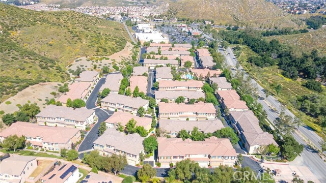Detail Gallery Image 26 of 47 For 30505 Canyon Hills Rd #2203,  Lake Elsinore,  CA 92532 - 2 Beds | 2/1 Baths