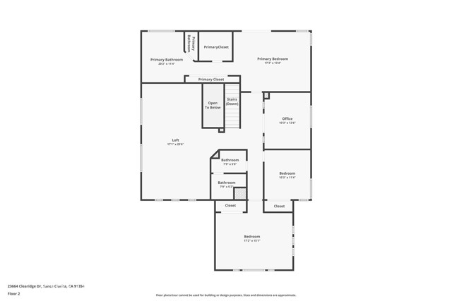23664 Clearidge Drive, Valencia CA: https://media.crmls.org/medias/6b6d4ad4-610b-472b-a460-3d706e14dce8.jpg