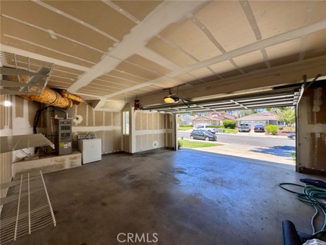 31585 Corte Salinas, Temecula CA: https://media.crmls.org/medias/6b6d619d-9c83-45b9-a2d0-a76ef8cee9c8.jpg