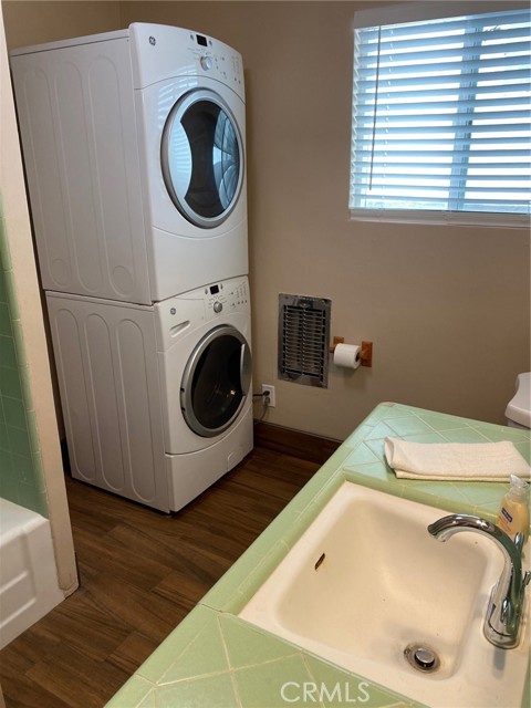 Detail Gallery Image 74 of 75 For 1220 1218 E Grand Ave, Arroyo Grande,  CA 93420 - – Beds | – Baths