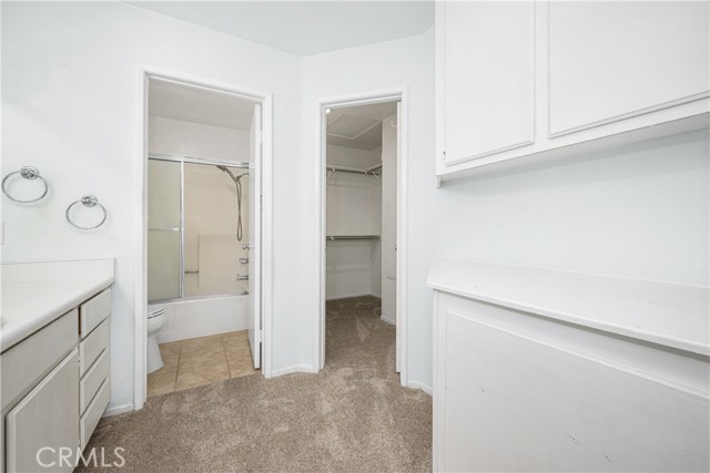 Detail Gallery Image 35 of 58 For 2800 Keller Dr #243,  Tustin,  CA 92782 - 1 Beds | 1 Baths