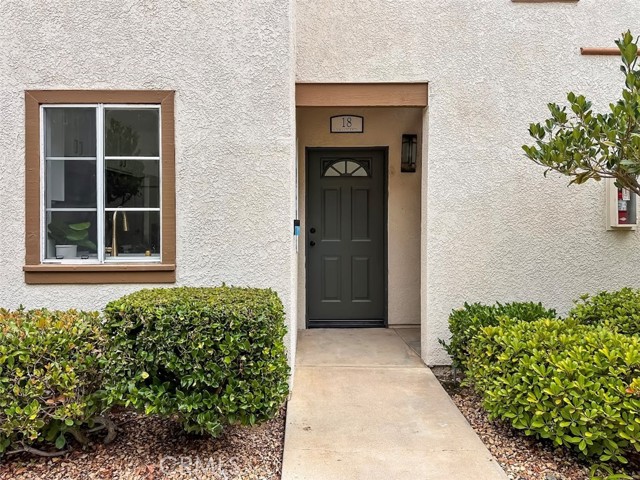 Detail Gallery Image 21 of 25 For 18 via Contento, Rancho Santa Margarita,  CA 92688 - 1 Beds | 1 Baths