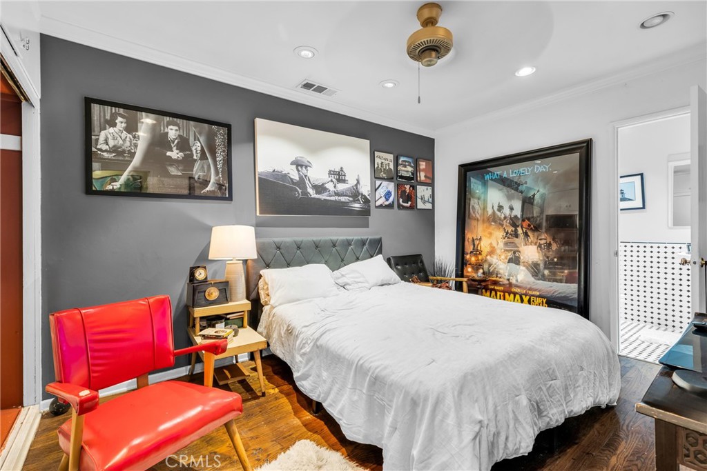 MLS #SR25238536 image #18