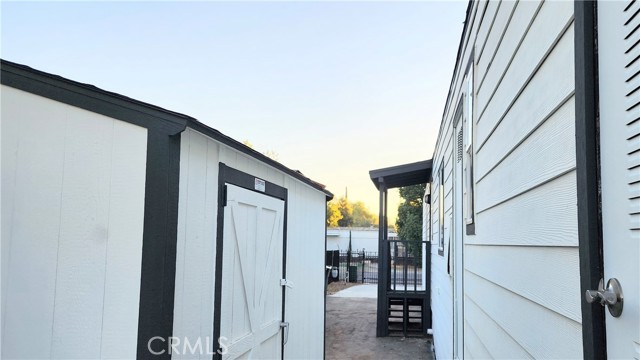 Detail Gallery Image 51 of 55 For 3070 Santo Tomas, Perris,  CA 92571 - 3 Beds | 2 Baths