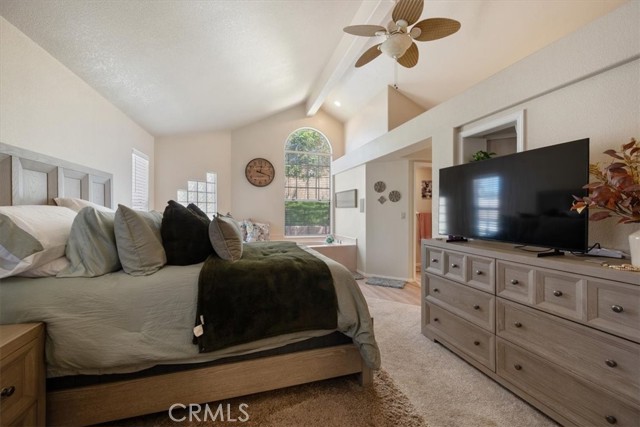 Detail Gallery Image 20 of 37 For 1015 Butterfly Ct, Santa Maria,  CA 93455 - 3 Beds | 2 Baths