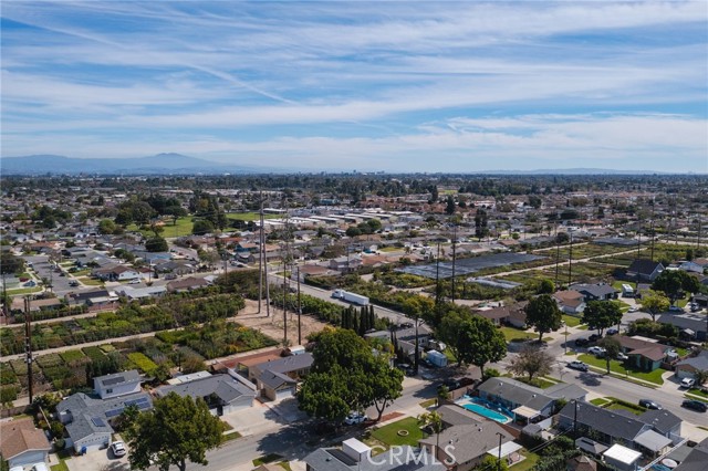 Detail Gallery Image 22 of 74 For 8224 Guava, Buena Park,  CA 90620 - 3 Beds | 2 Baths