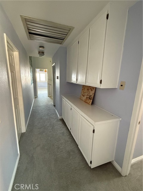 10237 Kernwood Court, Rancho Cucamonga CA: https://media.crmls.org/medias/6b6dbffe-c55e-4f54-bb45-0448caf46bdf.jpg