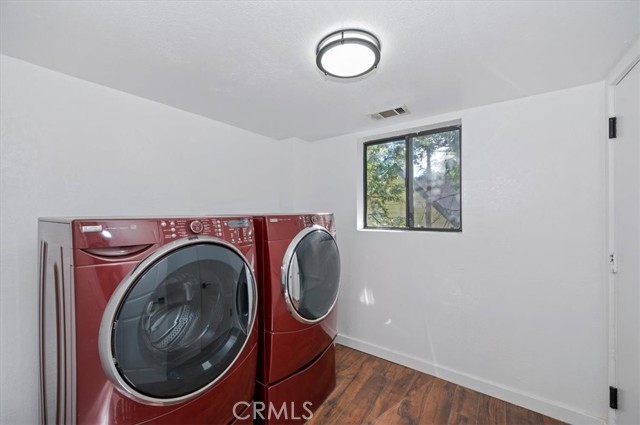 347 Birchwood, Lake Arrowhead, CA 92352