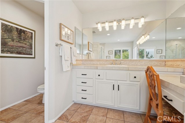 Detail Gallery Image 36 of 65 For 20504 Bergamo Way, Porter Ranch,  CA 91326 - 5 Beds | 3 Baths