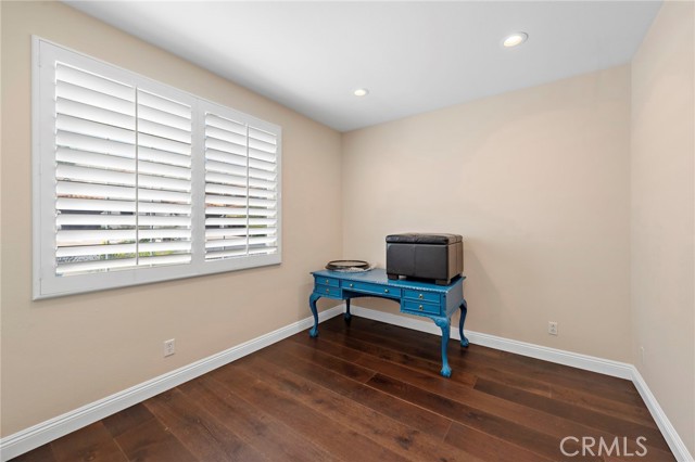 Detail Gallery Image 4 of 25 For 28412 via Mondano, San Juan Capistrano,  CA 92675 - 4 Beds | 3 Baths