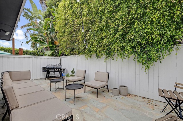 Detail Gallery Image 24 of 40 For 1706 Carver St, Redondo Beach,  CA 90278 - 3 Beds | 2 Baths