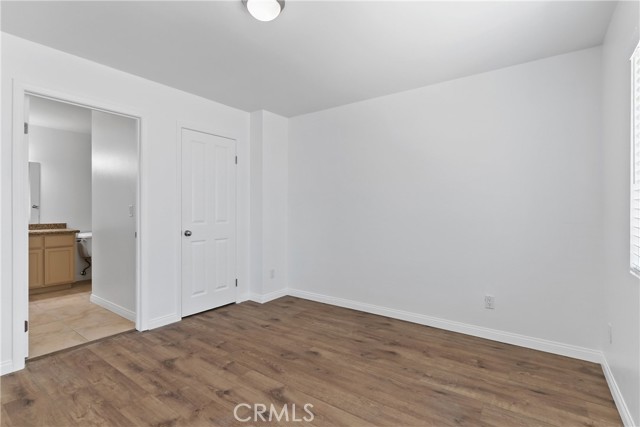 Detail Gallery Image 37 of 43 For 247 W 223rd St #D,  Carson,  CA 90745 - 2 Beds | 2 Baths