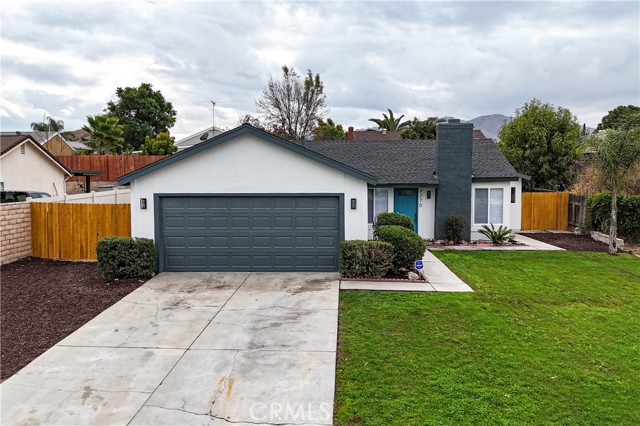 Image 3 for 3270 Abbotsford Dr, Riverside, CA 92503