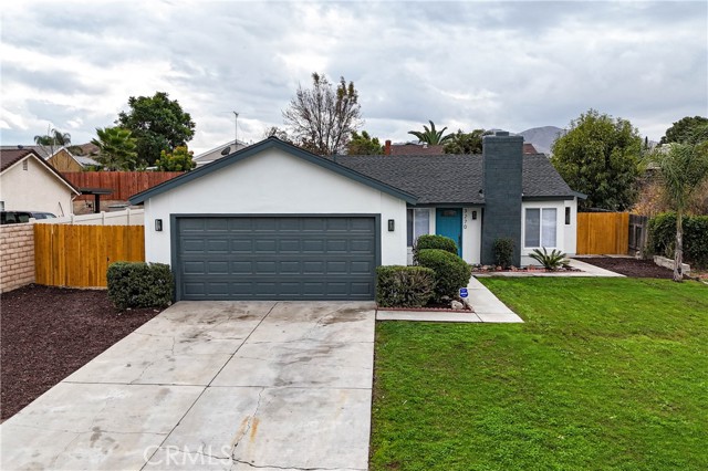 Image 3 for 3270 Abbotsford Dr, Riverside, CA 92503