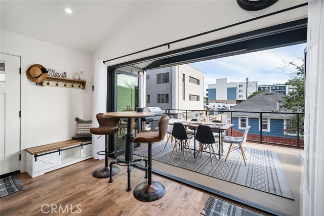 760 & 762 Woodbridge, San Luis Obispo CA: https://media.crmls.org/medias/6b6dedce-d18e-4ffb-9ee4-a5ee3e112214.jpg