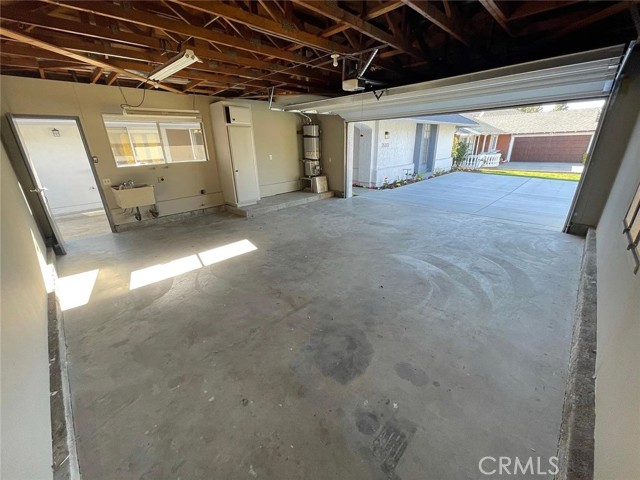 Detail Gallery Image 46 of 47 For 25372 Pacifica Ave, Mission Viejo,  CA 92691 - 4 Beds | 2 Baths