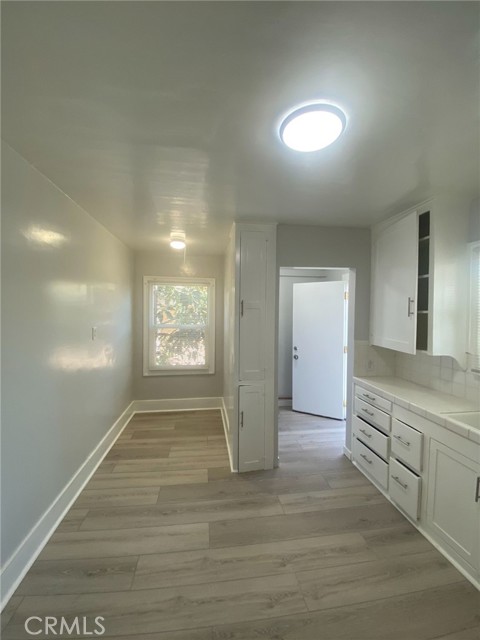 Detail Gallery Image 38 of 61 For 1129 W 10th St, San Pedro,  CA 90731 - – Beds | – Baths