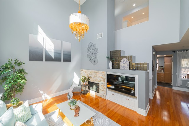 144 Coral Rose, Irvine CA: https://media.crmls.org/medias/6b6e0ef5-eef0-4aec-8b7d-2ccc9161066b.jpg