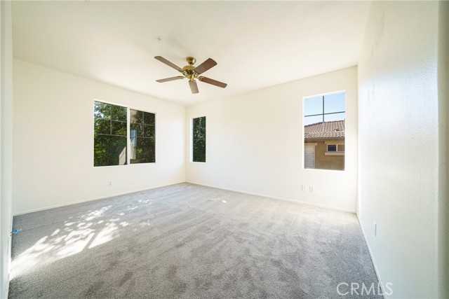 Detail Gallery Image 31 of 41 For 33432 Winston Way #C #C,  Temecula,  CA 92592 - 3 Beds | 2 Baths