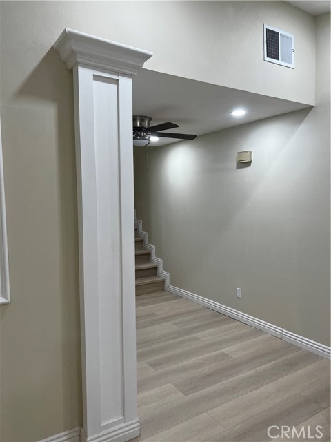 Detail Gallery Image 18 of 26 For 2350 Osbun Rd #78,  San Bernardino,  CA 92404 - 2 Beds | 1 Baths