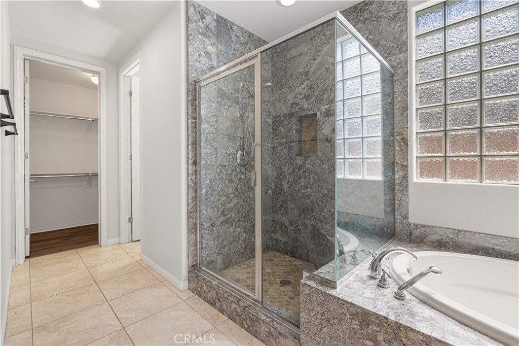 MLS #WS26131793 image #25